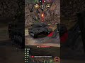 Stridsyxa | 6.2K DMG, 10 Kills | Pool's Medal