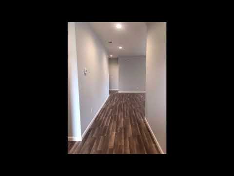 5324 8th St, Keyes, CA home video tour