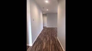 5324 8th St video tour