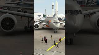 ✈️ Boeing 787-8 Dreamliner – Where the Dream Began! 🌍 #aviation #shorts ✈️ Boeing 787-8 Dreamliner – Where the Dream Began! 🌍 #aviation #shorts