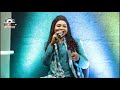 جديد الفنانه علياء وجنة والماسترو طاطا خاله وشنات سمعه 2020 