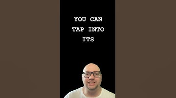 What Are Expired Domains?