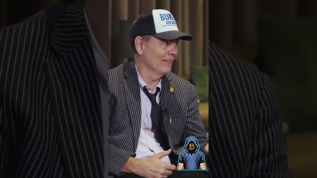 Uncovering Untapped Opportunities in El Salvadors Booming Market 