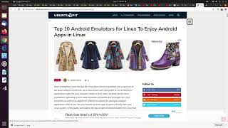 20200911 review emulator android untuk desktop screenshot 4