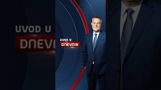Uvod u dnevnik