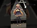 ダダダダダル #鏡音リン #Sour式