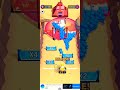 Kyu nahi karte log subscribe? 🤔 | Mob Control Challenge #MobControl #GamingShorts #top #games #2026