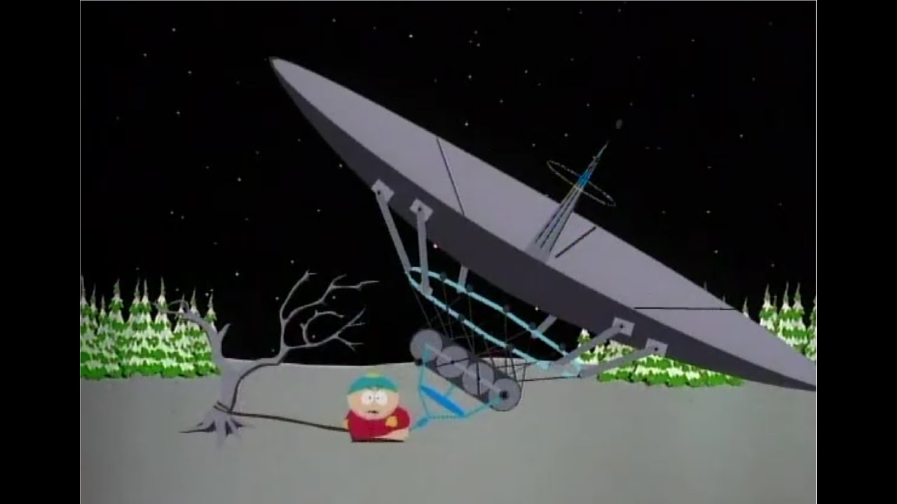 Анальный зонд. Южный парк КАРТМАН И анальный зонд. Анальный зонд Саус парк. Саус парк инопланетяне зонд.