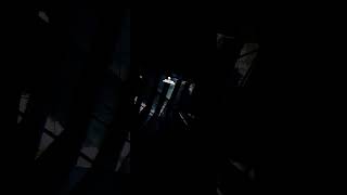 Nicolas Rada Live Set by @producesomo @ La Biblioteca - Buenos Aires, Argentina // 04-04-2026 HD (2)
