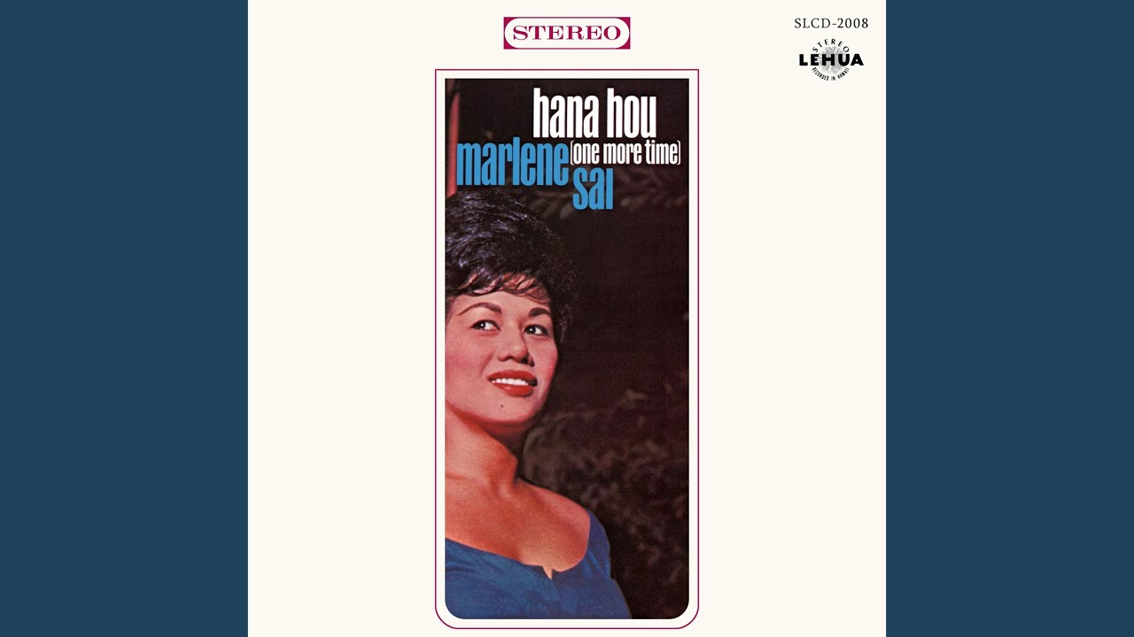 Forum on this topic: Betty Buckley, betty-buckley/ Forum on this topic: Grace Van Patten, betty-buckley/