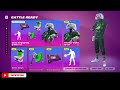 Fortnite Item Shop 24 July 2025 New Game King Bundle The Ron-Troller Outfit