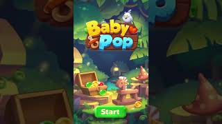 BABY POP BUBBLES & ANZIEH || Angespielt | Deutsch | German screenshot 1