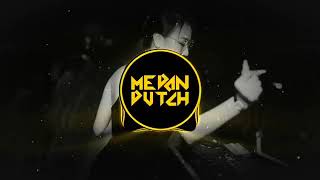 Download Lagu BASS BIKIN JANTUNG COPOT‼️DJ JUNGLE DUTCH 2025 TERBARU FULL BASS BETON MP3 Download Lagu BASS BIKIN JANTUNG COPOT‼️DJ JUNGLE DUTCH 2025 TERBARU FULL BASS BETON MP3
