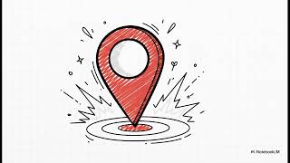 How GPS Works