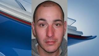 New Hampshire man arrested for allegedly threatening to kill Vivek Ramaswamy_1