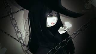 Dead But Pretty The Mimic Twfw