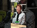 Welcome To Country Vs Getting "Leid?" - Wild Cast Clip - ep023