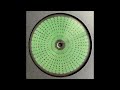 CRYME - I Like The Music