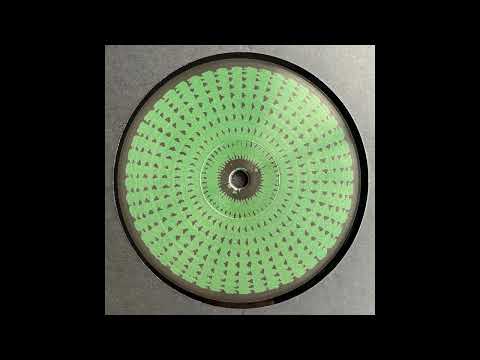 CRYME - I Like The Music