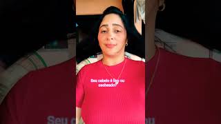 #shortsvideo#humor#dublagem#youtubecreatorawards#comedy#memes#funny#viral#creator#entertainment#fyp