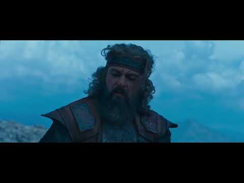 فیلم سینمایی سمفونی نهم   9