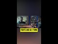 BEAUTIFUL KO: Fedor Finishes Frank Mir #UFC #MMA