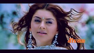 Jhoot Nahi Bolna Hd Song Hemesh Reshmiya