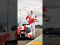 🇮🇳 Ajith Kumar Leads India's First Team to Le Mans! 🏎️ Historic Motorsport Moment 🏁