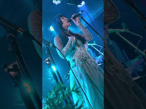 sucola セトリダイジェスト@GRIT
