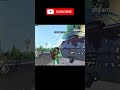 last video this mode 🥶 #bgmi #pubg #mobilegame