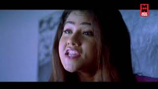 Telugu Romantic Scenes | Telugu Movie Scene Scenes | Telugu Passionate Movie Scene | Telugu Scenes