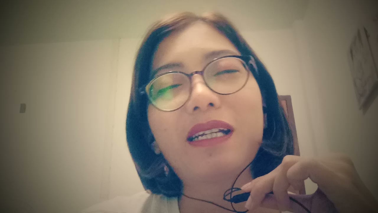 Ethihad Cabin Crew hirevue video interview part 2 ( my own experience sharing )