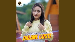 Dalane Gusti
