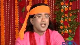 bandari music || খাজা বাবার পাক দরবারে || by Shimul Shil