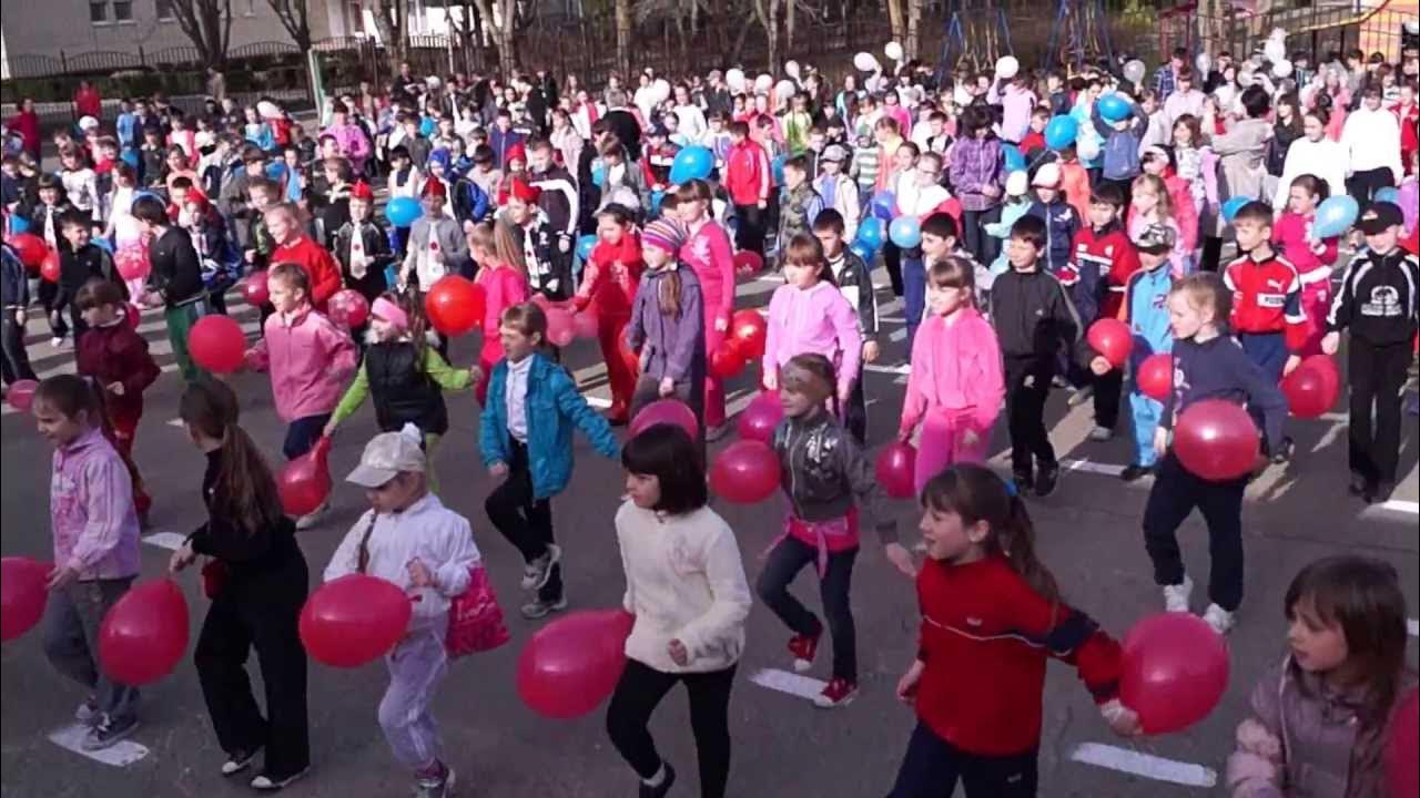 Мбоу 50 ставрополь. МБОУ СОШ 27 Ставрополь. МБОУ СОШ 29 Ставрополь. 29 Школа Ставрополь. Ставрополь город школа 27