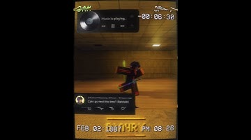 Backrooms Jumpstyle + Shoutout pt. 3 🔥| FALL FROM THE SKY #roblox #edit #backrooms #shoutout