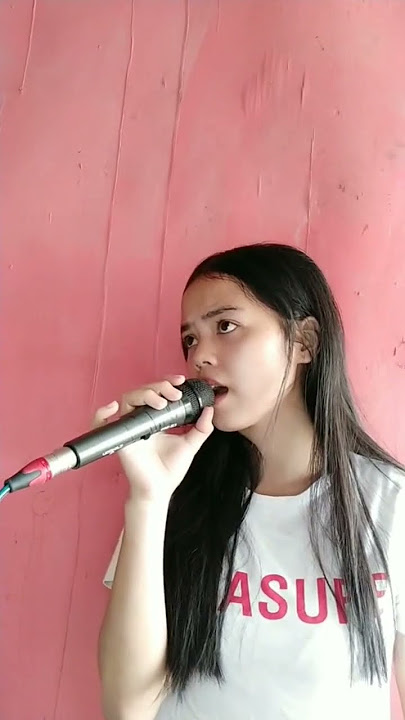 cinta tasik malaya viral tiktok terbaru #cover #short #shorts #viral #viraltiktok