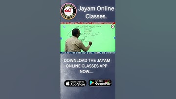 NCF -2005 | National Curriculum Framework- 2005 | TET, DSC, CTET|Jayam Online Classes#education#exam