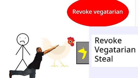 Making a scratch game in 10 minutes based off of a random word generator