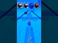 Going Balls • Colors Balls Competition - Competição das bolas coloridas #goingballs