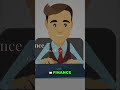 Understanding Influence: The Invisible Power Shaping Systems #shorts