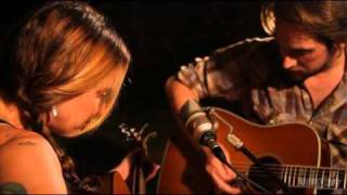 Courtney Jaye performs "One Way Conversation" official WIGBY episode 1