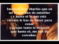 Video Musical