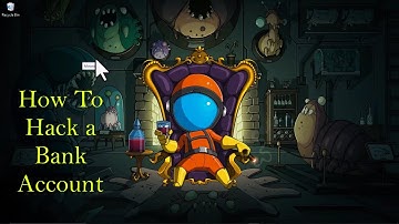 Hacking a Bank-Session Management Flaws (Session Fixation)