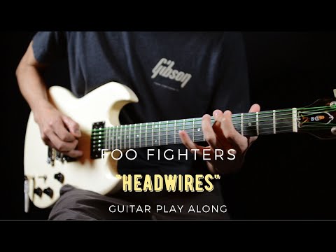 Foo Fighters - Cloudspotter (TRADUÇÃO) - Ouvir Música