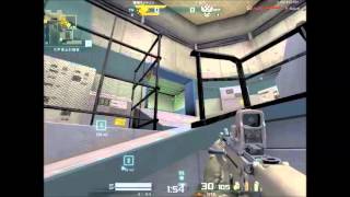 ava BS Allkill