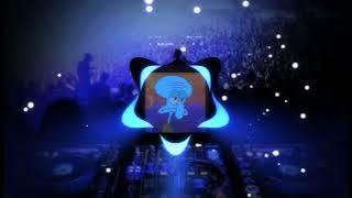 🔴WOW🔴😱 FULL BEAT BOSQ DJ RIVER FULL BEAT   FULL BASS ❤️.