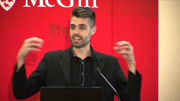 Creative Entrepreneurship: How 3D Printing and Distributed Manufacturing Could Build Resilience