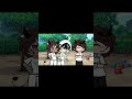 Gachalife tiktok edits ep 1327  viral gachaclub gacha gachaedit gachatrend shorts gachalife