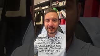 Perimarea Executarii Silite - Premiera 2025 - Am Anulat O Executare Silita Veche Si Grea - Cuculis